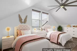 16 W 780 S, Centerville, UT 84014 - Photo 8