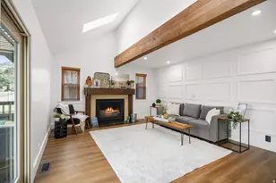 16 W 780 S, Centerville, UT 84014 - Photo 4