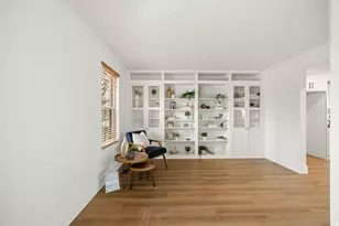 16 W 780 S, Centerville, UT 84014 - Photo 12