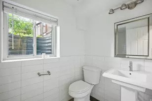 16 W 780 S, Centerville, UT 84014 - Photo 46