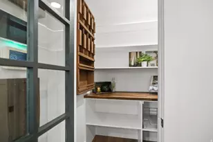 16 W 780 S, Centerville, UT 84014 - Photo 18