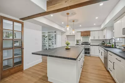 16 W 780 S, Centerville, UT 84014 - Photo 14