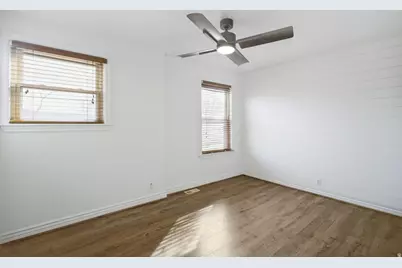 16 W 780 S, Centerville, UT 84014 - Photo 36