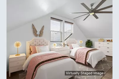 16 W 780 S, Centerville, UT 84014 - Photo 8