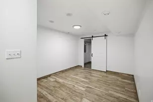 16 W 780 S, Centerville, UT 84014 - Photo 44