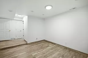 16 W 780 S, Centerville, UT 84014 - Photo 44