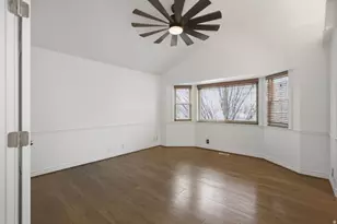 16 W 780 S, Centerville, UT 84014 - Photo 26