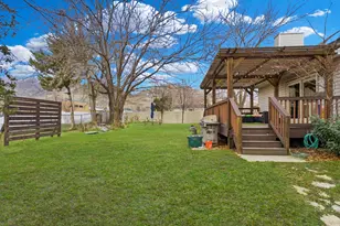 16 W 780 S, Centerville, UT 84014 - Photo 24