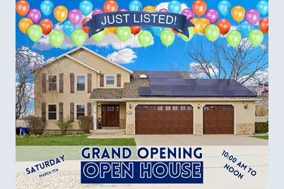 16 W 780 S, Centerville, UT 84014 - Photo 1