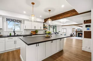 16 W 780 S, Centerville, UT 84014 - Photo 4