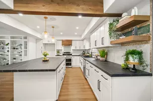 16 W 780 S, Centerville, UT 84014 - Photo 2