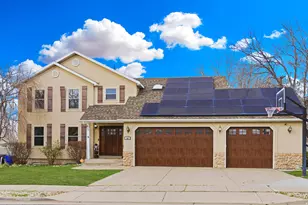 16 W 780 S, Centerville, UT 84014 - Photo 48