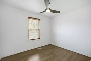 16 W 780 S, Centerville, UT 84014 - Photo 34