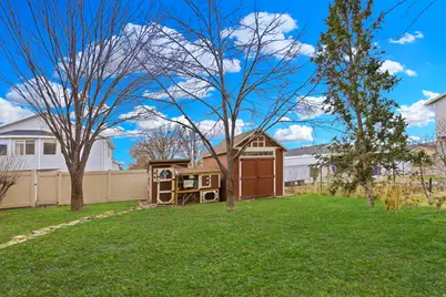 16 W 780 S, Centerville, UT 84014 - Photo 26