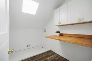 16 W 780 S, Centerville, UT 84014 - Photo 38