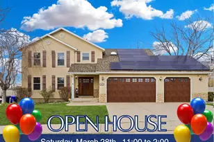 16 W 780 S, Centerville, UT 84014 - Photo 1