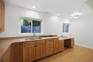 16 W 780 S, Centerville, UT 84014 - Photo 42