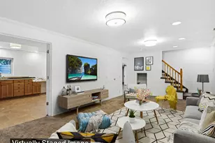 16 W 780 S, Centerville, UT 84014 - Photo 8