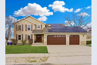 16 W 780 S, Centerville, UT 84014 - Photo 2