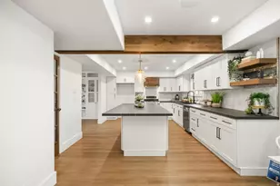 16 W 780 S, Centerville, UT 84014 - Photo 12