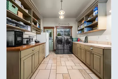 6389 W 6250 S, Spanish Fork, UT 84660 - Photo 26