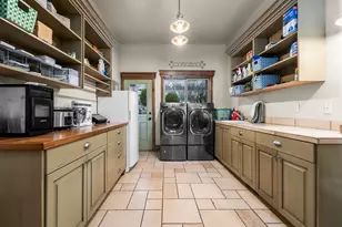 6389 W 6250 S, Spanish Fork, UT 84660 - Photo 26