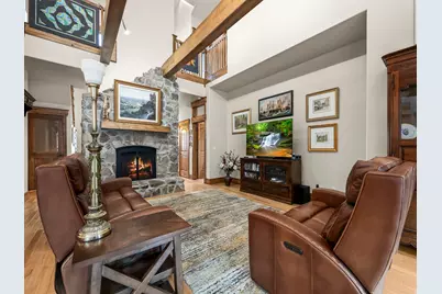 6389 W 6250 S, Spanish Fork, UT 84660 - Photo 16