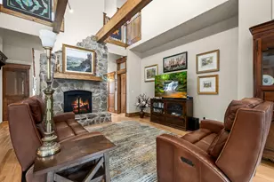 6389 W 6250 S, Spanish Fork, UT 84660 - Photo 16