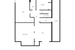 6389 W 6250 S, Spanish Fork, UT 84660 - Photo 42