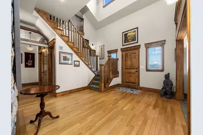 6389 W 6250 S, Spanish Fork, UT 84660 - Photo 6