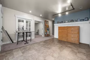 6389 W 6250 S, Spanish Fork, UT 84660 - Photo 34