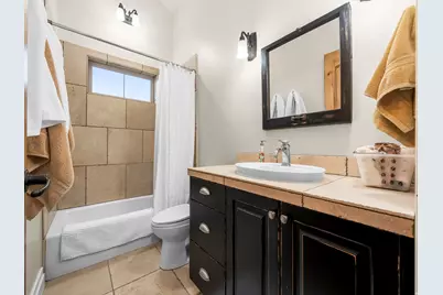 6389 W 6250 S, Spanish Fork, UT 84660 - Photo 30