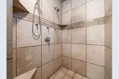 6389 W 6250 S, Spanish Fork, UT 84660 - Photo 22