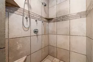 6389 W 6250 S, Spanish Fork, UT 84660 - Photo 22