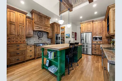 6389 W 6250 S, Spanish Fork, UT 84660 - Photo 12