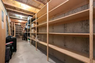 6389 W 6250 S, Spanish Fork, UT 84660 - Photo 36