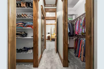 6389 W 6250 S, Spanish Fork, UT 84660 - Photo 20