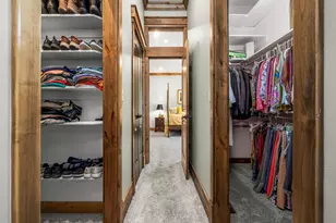 6389 W 6250 S, Spanish Fork, UT 84660 - Photo 20