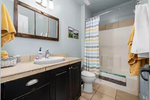 6389 W 6250 S, Spanish Fork, UT 84660 - Photo 32