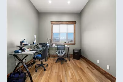 6389 W 6250 S, Spanish Fork, UT 84660 - Photo 24