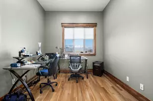 6389 W 6250 S, Spanish Fork, UT 84660 - Photo 24