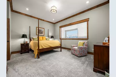 6389 W 6250 S, Spanish Fork, UT 84660 - Photo 18