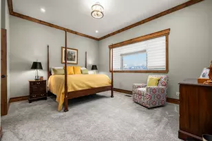 6389 W 6250 S, Spanish Fork, UT 84660 - Photo 18