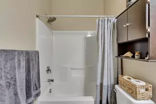 11287 S Winter Bluff Ln, South Jordan, UT 84095 - Photo 22