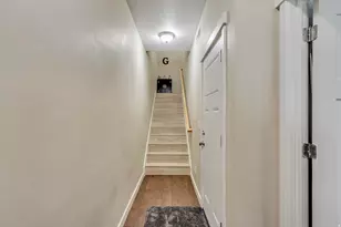 11287 S Winter Bluff Ln, South Jordan, UT 84095 - Photo 26