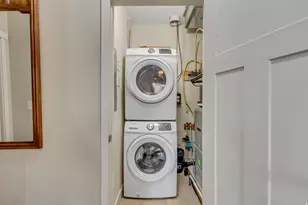 11287 S Winter Bluff Ln, South Jordan, UT 84095 - Photo 28