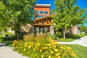 11287 S Winter Bluff Ln, South Jordan, UT 84095 - Photo 48