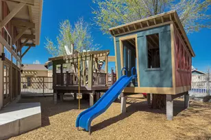 11287 S Winter Bluff Ln, South Jordan, UT 84095 - Photo 50