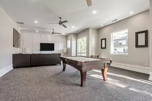 11287 S Winter Bluff Ln, South Jordan, UT 84095 - Photo 42