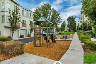 11287 S Winter Bluff Ln, South Jordan, UT 84095 - Photo 52